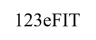 123EFIT