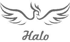 HALO