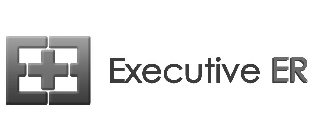 E+E EXECUTIVE ER