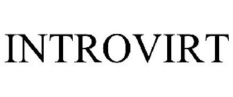 INTROVIRT