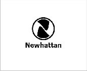 NEWHATTAN
