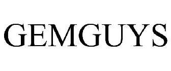 GEMGUYS