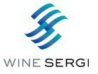 WINE SERGI