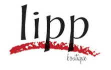 LIPP BOUTIQUE