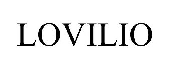 LOVILIO