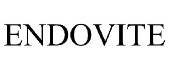 ENDOVITE