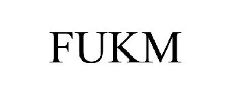 FUKM