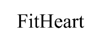 FITHEART