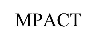 MPACT