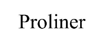 PROLINER