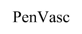 PENVASC