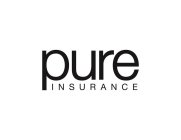 PURE INSURANCE