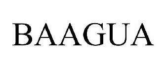 BAAGUA