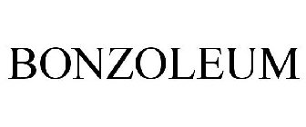 BONZOLEUM