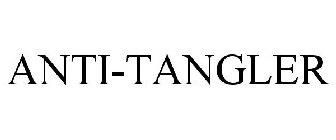 ANTI-TANGLER