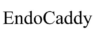 ENDOCADDY