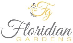 FG FLORIDIAN GARDENS