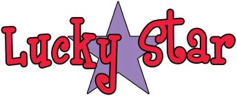 LUCKY STAR