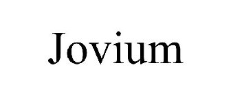 JOVIUM