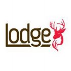 LODGE