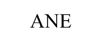 ANE