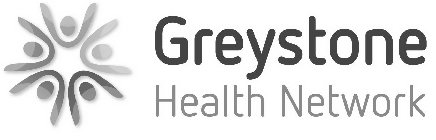 GREYSTONE HEALTH NETWORK