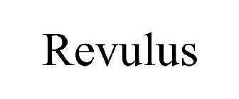 REVULUS