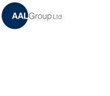 AAL GROUP LTD