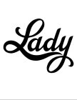 LADY