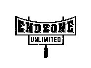 ENDZONE UNLIMITED