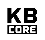 KB CORE