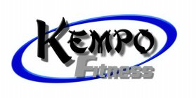 KEMPO FITNESS