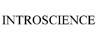 INTROSCIENCE