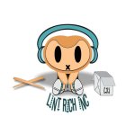 LINT RICH INC LRI
