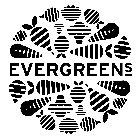 EVERGREENS