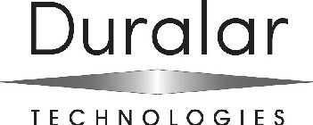 DURALAR TECHNOLOGIES