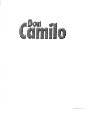 DON CAMILO