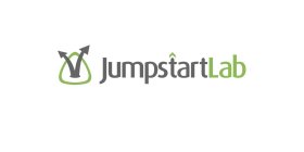 JUMPSTARTLAB