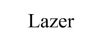 LAZER