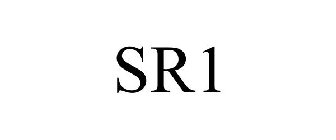 SR1