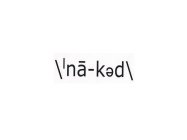 \NA-KED\