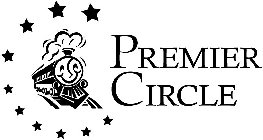 PREMIER CIRCLE