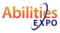 ABILITIES EXPO