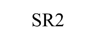 SR2