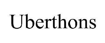 UBERTHONS