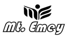 MT. EMEY
