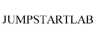 JUMPSTARTLAB