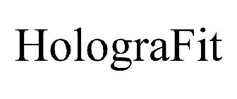 HOLOGRAFIT