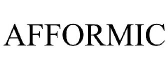 AFFORMIC
