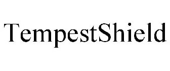TEMPESTSHIELD